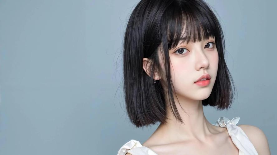 麻豆免费版在线观看亚洲香蕉视频高清在线观看|国产剧情一区二区三区在线|亚洲欧洲日韩综合另类_黑夜天使电影免费观看|国产一区二区三区探花在线|欧美bbbbbxxxxx|亚洲精品日本久久久|香港青年走进燕赵大地感受深厚历史底蕴